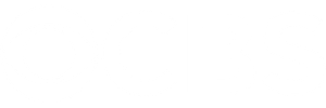 CBS