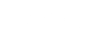 The Guardian