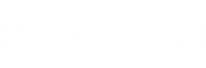 HuffPost